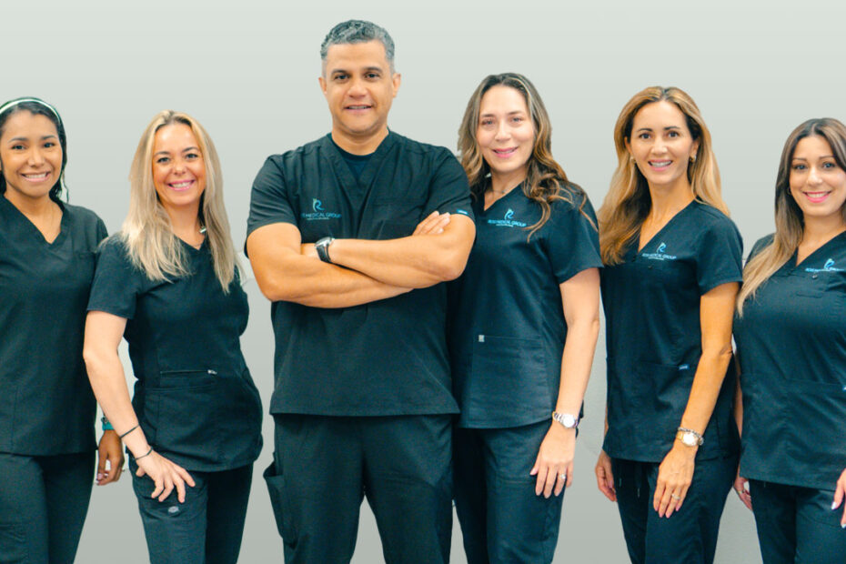 For our team at Rois Medical Group, health is not just a list of symptoms it’s an open conversation about your life, your goals, and your overall well-being.
