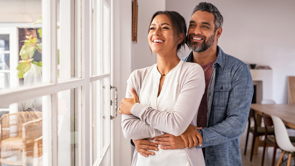 La Terapia de Reemplazo Hormonal podría ser justo lo que necesitas para combatir el agotamiento y la baja vitalidad