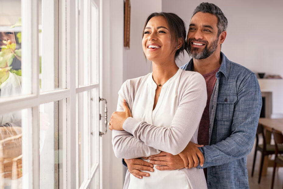 La Terapia de Reemplazo Hormonal podría ser justo lo que necesitas para combatir el agotamiento y la baja vitalidad