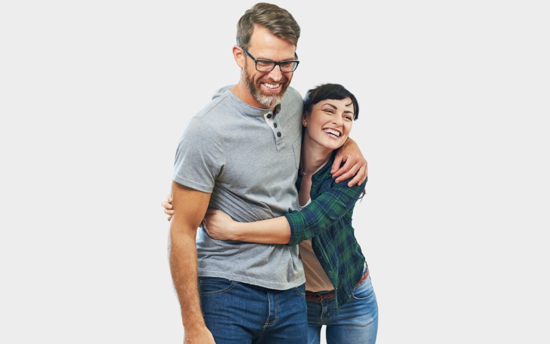 Buy One & Get One Free*