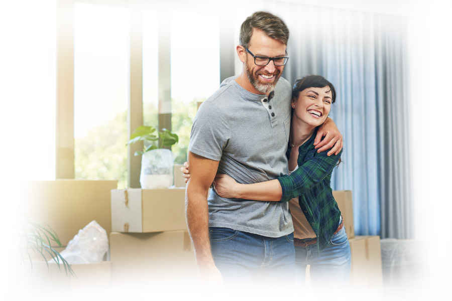 Buy One & Get One Free