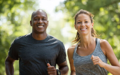 How to make your new year health resolutions last longer than January