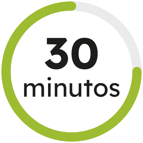 Medical Gym Membership