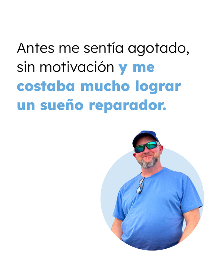 Weight Loss Program Success Stories