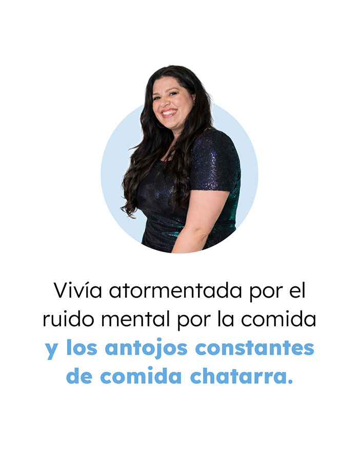 Weight Loss Program Success Stories