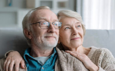 4 signs that can indicate Parkinson’s disease