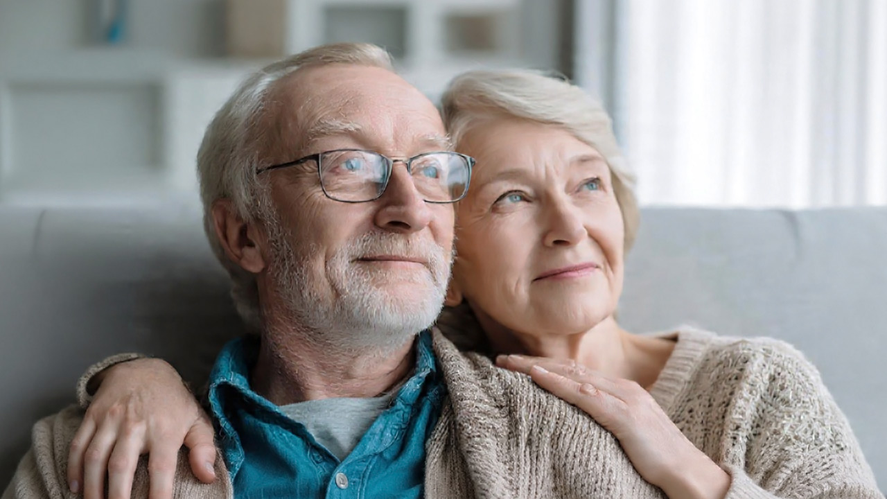 Parkinson’s disease alters how your brain and body communicate, often beginning with very subtle physical shifts. Parkinson's disease alters how your brain and body communicate, often beginning with very subtle physical shifts.