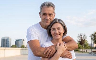 Stop urinary leaks and reclaim your pelvic strength