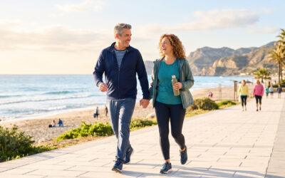 5 Daily habits to protect your heart
