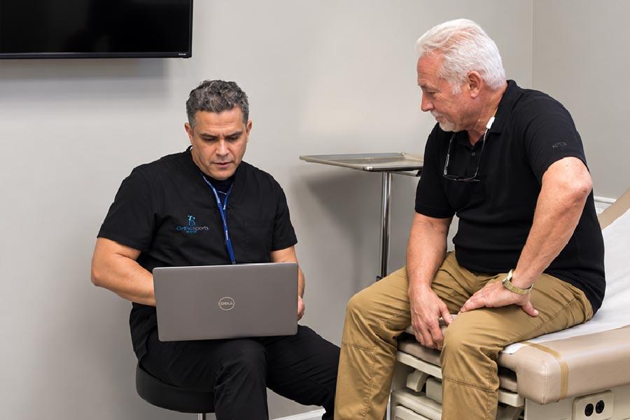 We created the Sapphire Plan thinking of you, so you can access direct care with clear pricing and no surprises. We created the Sapphire Plan thinking of you, so you can access direct care with clear pricing and no surprises.