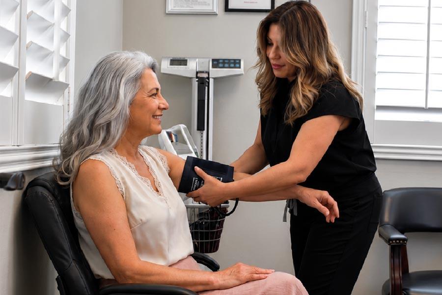 We created the Sapphire Plan thinking of you, so you can access direct care with clear pricing and no surprises. We created the Sapphire Plan thinking of you, so you can access direct care with clear pricing and no surprises.