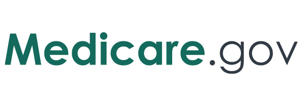 Medicare