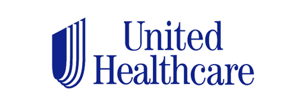 United Healthcare